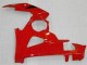 Kits Completo Carenado Moto ABS Suzuki GSXR 1000 K5 2005-2006 - Rojo Negro Kits Completo Carenado Moto ABS Suzuki GSXR 1000 K5 2005-2006 - Rojo Negro