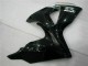 Kits Completo Carenado Moto ABS Suzuki GSXR 1000 K9 2009-2016 - Marrón Negro Kits Completo Carenado Moto ABS Suzuki GSXR 1000 K9 2009-2016 - Marrón Negro