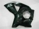 Kits Completo Carenado Moto ABS Suzuki GSXR 1000 K9 2009-2016 - Marrón Negro Kits Completo Carenado Moto ABS Suzuki GSXR 1000 K9 2009-2016 - Marrón Negro