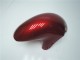 Kits Completo Carenado Moto ABS Suzuki GSXR 1300 Hayabusa 2008-2019 - Rojo Kits Completo Carenado Moto ABS Suzuki GSXR 1300 Hayabusa 2008-2019 - Rojo