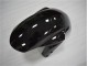 Kits Completo Carenado Moto ABS Suzuki GSXR 600 / 750 K4 2004-2005 - Azul Blanco Kits Completo Carenado Moto ABS Suzuki GSXR 600 / 750 K4 2004-2005 - Azul Blanco