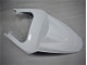 Kits Completo Carenado Moto ABS Suzuki GSXR 600 / 750 K4 2004-2005 - Azul Blanco Kits Completo Carenado Moto ABS Suzuki GSXR 600 / 750 K4 2004-2005 - Azul Blanco