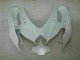 Kits Completo Carenado Moto ABS Suzuki GSXR 600 / 750 K8 2008-2010 - Blanco Kits Completo Carenado Moto ABS Suzuki GSXR 600 / 750 K8 2008-2010 - Blanco