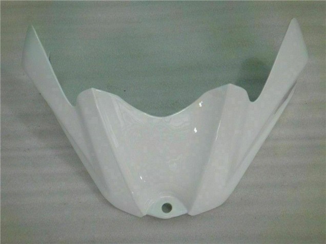 Kits Completo Carenado Moto ABS Suzuki GSXR 600 / 750 K8 2008-2010 - Blanco Kits Completo Carenado Moto ABS Suzuki GSXR 600 / 750 K8 2008-2010 - Blanco