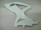 Kits Completo Carenado Moto ABS Suzuki GSXR 600 / 750 K8 2008-2010 - Blanco Kits Completo Carenado Moto ABS Suzuki GSXR 600 / 750 K8 2008-2010 - Blanco