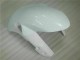 Kits Completo Carenado Moto ABS Suzuki GSXR 600 / 750 K8 2008-2010 - Blanco Kits Completo Carenado Moto ABS Suzuki GSXR 600 / 750 K8 2008-2010 - Blanco