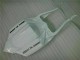 Kits Completo Carenado Moto ABS Suzuki GSXR 600 / 750 K8 2008-2010 - Blanco Kits Completo Carenado Moto ABS Suzuki GSXR 600 / 750 K8 2008-2010 - Blanco