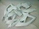 Kits Completo Carenado Moto ABS Suzuki GSXR 600 / 750 K8 2008-2010 - Blanco Kits Completo Carenado Moto ABS Suzuki GSXR 600 / 750 K8 2008-2010 - Blanco