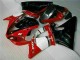 Kits Completo Carenado Moto ABS Yamaha R1 2000-2001 - Rojo Kits Completo Carenado Moto ABS Yamaha R1 2000-2001 - Rojo