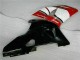 Kits Completo Carenado Moto ABS Yamaha R1 2000-2001 - Rojo Kits Completo Carenado Moto ABS Yamaha R1 2000-2001 - Rojo