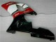 Kits Completo Carenado Moto ABS Yamaha R1 2000-2001 - Rojo Kits Completo Carenado Moto ABS Yamaha R1 2000-2001 - Rojo