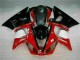 Kits Completo Carenado Moto ABS Yamaha R1 2000-2001 - Rojo Kits Completo Carenado Moto ABS Yamaha R1 2000-2001 - Rojo