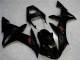 Kits Completo Carenado Moto ABS Yamaha R1 2002-2003 - Negro Kits Completo Carenado Moto ABS Yamaha R1 2002-2003 - Negro