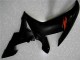 Kits Completo Carenado Moto ABS Yamaha R1 2002-2003 - Negro Kits Completo Carenado Moto ABS Yamaha R1 2002-2003 - Negro