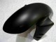 Kits Completo Carenado Moto ABS Yamaha R1 2002-2003 - Negro Kits Completo Carenado Moto ABS Yamaha R1 2002-2003 - Negro
