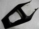 Kits Completo Carenado Moto ABS Yamaha R1 2002-2003 - Negro Kits Completo Carenado Moto ABS Yamaha R1 2002-2003 - Negro