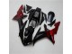 Kits Completo Carenado Moto ABS Yamaha R1 2002-2003 - Negro Rojo Kits Completo Carenado Moto ABS Yamaha R1 2002-2003 - Negro Rojo