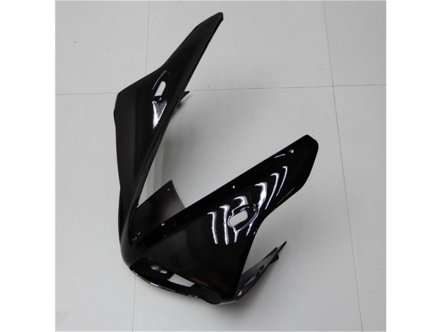 Kits Completo Carenado Moto ABS Yamaha R1 2002-2003 - Negro Rojo Kits Completo Carenado Moto ABS Yamaha R1 2002-2003 - Negro Rojo