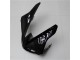 Kits Completo Carenado Moto ABS Yamaha R1 2002-2003 - Negro Rojo Kits Completo Carenado Moto ABS Yamaha R1 2002-2003 - Negro Rojo