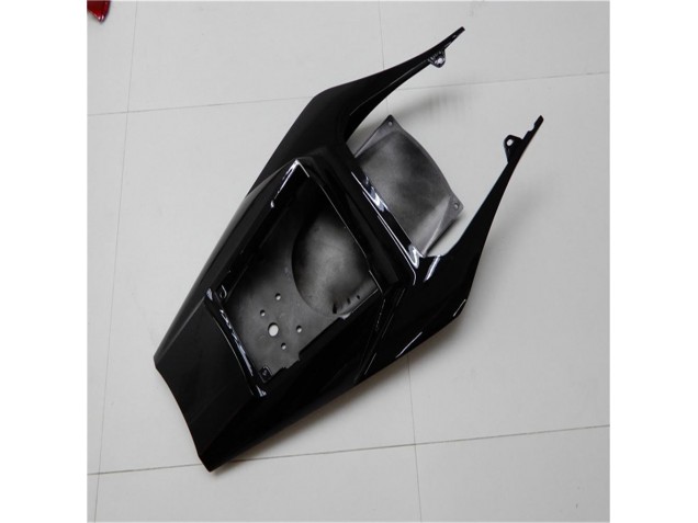 Kits Completo Carenado Moto ABS Yamaha R1 2002-2003 - Negro Rojo Kits Completo Carenado Moto ABS Yamaha R1 2002-2003 - Negro Rojo