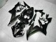 Kits Completo Carenado Moto ABS Yamaha R1 2004-2006 - Negro Kits Completo Carenado Moto ABS Yamaha R1 2004-2006 - Negro