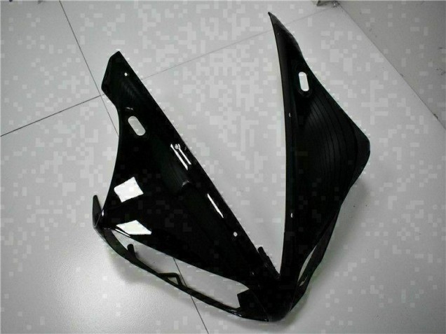 Kits Completo Carenado Moto ABS Yamaha R1 2004-2006 - Negro Kits Completo Carenado Moto ABS Yamaha R1 2004-2006 - Negro