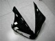 Kits Completo Carenado Moto ABS Yamaha R1 2004-2006 - Negro Kits Completo Carenado Moto ABS Yamaha R1 2004-2006 - Negro
