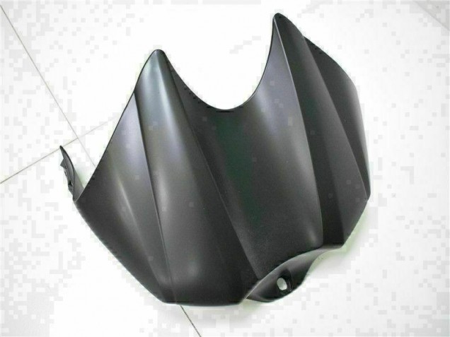 Kits Completo Carenado Moto ABS Yamaha R1 2004-2006 - Negro Kits Completo Carenado Moto ABS Yamaha R1 2004-2006 - Negro
