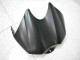 Kits Completo Carenado Moto ABS Yamaha R1 2004-2006 - Negro Kits Completo Carenado Moto ABS Yamaha R1 2004-2006 - Negro