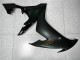 Kits Completo Carenado Moto ABS Yamaha R1 2004-2006 - Negro Kits Completo Carenado Moto ABS Yamaha R1 2004-2006 - Negro