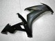 Kits Completo Carenado Moto ABS Yamaha R1 2004-2006 - Negro Kits Completo Carenado Moto ABS Yamaha R1 2004-2006 - Negro