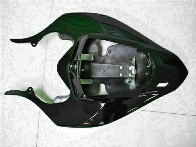 Kits Completo Carenado Moto ABS Yamaha R1 2004-2006 - Negro Kits Completo Carenado Moto ABS Yamaha R1 2004-2006 - Negro