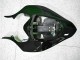 Kits Completo Carenado Moto ABS Yamaha R1 2004-2006 - Negro Kits Completo Carenado Moto ABS Yamaha R1 2004-2006 - Negro