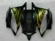 Kits Completo Carenado Moto ABS Yamaha R6 2006-2007 - Negro Kits Completo Carenado Moto ABS Yamaha R6 2006-2007 - Negro