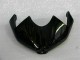 Kits Completo Carenado Moto ABS Yamaha R6 2006-2007 - Negro Kits Completo Carenado Moto ABS Yamaha R6 2006-2007 - Negro