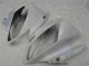 Kits Completo Carenado Moto ABS Yamaha R6 2006-2007 - Rojo Blanco Kits Completo Carenado Moto ABS Yamaha R6 2006-2007 - Rojo Blanco