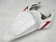 Kits Completo Carenado Moto ABS Yamaha R6 2006-2007 - Rojo Blanco Kits Completo Carenado Moto ABS Yamaha R6 2006-2007 - Rojo Blanco