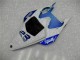 Kits Completo Carenado Moto ABS Yamaha R6 2008-2016 - Azul Negro Kits Completo Carenado Moto ABS Yamaha R6 2008-2016 - Azul Negro