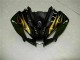Kits Completo Carenado Moto ABS Yamaha R6 2008-2016 - Negro Kits Completo Carenado Moto ABS Yamaha R6 2008-2016 - Negro