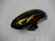 Kits Completo Carenado Moto ABS Yamaha R6 2008-2016 - Negro Kits Completo Carenado Moto ABS Yamaha R6 2008-2016 - Negro