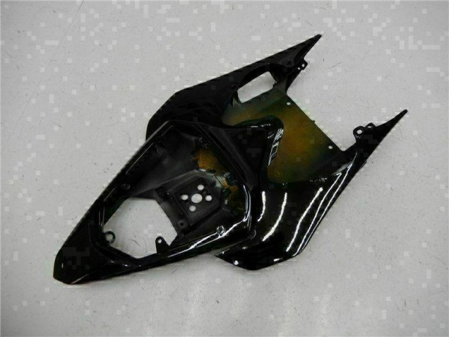 Kits Completo Carenado Moto ABS Yamaha R6 2008-2016 - Negro Kits Completo Carenado Moto ABS Yamaha R6 2008-2016 - Negro