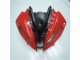Kits Completo Carenado Moto ABS Yamaha R6 2008-2016 - Rojo Blanco Kits Completo Carenado Moto ABS Yamaha R6 2008-2016 - Rojo Blanco