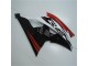 Kits Completo Carenado Moto ABS Yamaha R6 2008-2016 - Rojo Blanco Kits Completo Carenado Moto ABS Yamaha R6 2008-2016 - Rojo Blanco