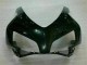 Kits Completo Carenado Moto Honda CBR 1000 RR 2004-2005 - Brillante Negro Kits Completo Carenado Moto Honda CBR 1000 RR 2004-2005 - Brillante Negro