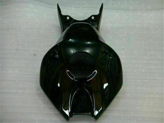 Kits Completo Carenado Moto Honda CBR 1000 RR 2004-2005 - Brillante Negro Kits Completo Carenado Moto Honda CBR 1000 RR 2004-2005 - Brillante Negro