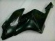 Kits Completo Carenado Moto Honda CBR 1000 RR 2004-2005 - Brillante Negro Kits Completo Carenado Moto Honda CBR 1000 RR 2004-2005 - Brillante Negro