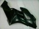 Kits Completo Carenado Moto Honda CBR 1000 RR 2004-2005 - Brillante Negro Kits Completo Carenado Moto Honda CBR 1000 RR 2004-2005 - Brillante Negro