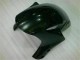 Kits Completo Carenado Moto Honda CBR 1000 RR 2004-2005 - Brillante Negro Kits Completo Carenado Moto Honda CBR 1000 RR 2004-2005 - Brillante Negro