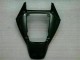 Kits Completo Carenado Moto Honda CBR 1000 RR 2004-2005 - Brillante Negro Kits Completo Carenado Moto Honda CBR 1000 RR 2004-2005 - Brillante Negro
