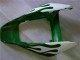 Kits Completo Carenado Moto Honda CBR 1000 RR 2006-2007 - Blanco Kits Completo Carenado Moto Honda CBR 1000 RR 2006-2007 - Blanco